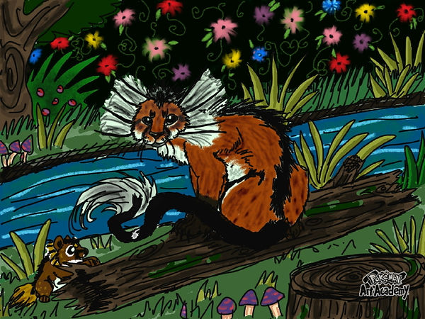 foxy_the_quillion_by_genkofox-db8q4tk.jp