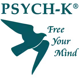 psych k logo.avif