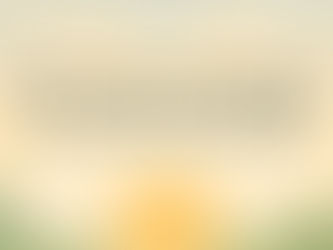 Wellness Wednesday: Health Tips for Daylight Savings Time