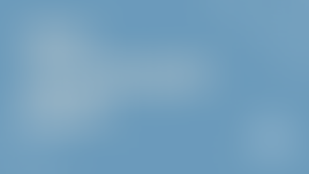 animika-meeting-studio-den-otevrenych-dveri