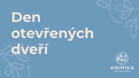 animika-meeting-studio-den-otevrenych-dveri