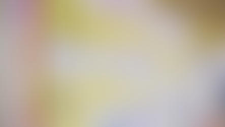 animika-meeting-studio-10-kroku-ke-skvelemu-workshopu