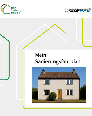 individueller Sanierungsfahrplan iSFP.jpeg
