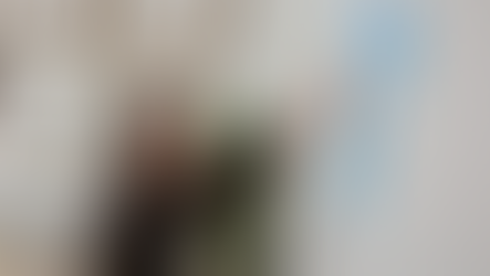 animika-meeting-studio-facilitace