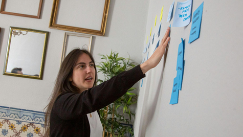 animika-meeting-studio-facilitace