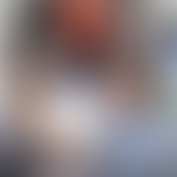 [인터뷰] 한양대생들, 필리핀 싱글맘들 위해 '한식 프렌차이즈' 연다