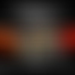 비건(Vegan) party!”