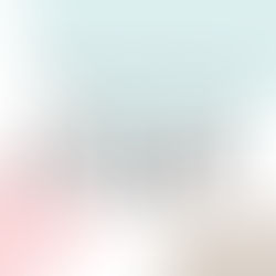 동아시아문화도시 이야기