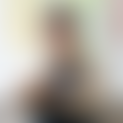 [인터뷰] 연필·수수깡의 마법, 탈북·장애 아이들 상처 … 알록달록 지워나가요