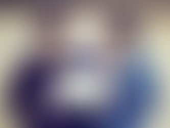 [인터뷰] 내 땀방울이 이웃의 쌀 한톨이 되어, 내살네쌀