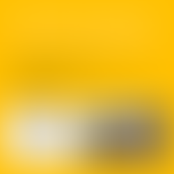 
바로가기
[Better Together 전시] 놀이터에서 만나자!