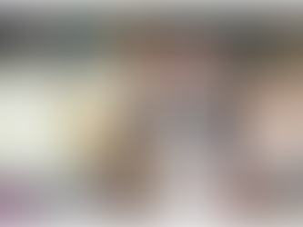 [인터뷰] 자투리 천 안 남게 옷 디자인 … 가방 겸용 앞치마도 만들죠