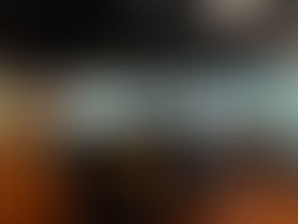 Better Together 평화그리기 워크숍