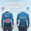 תמונה ממוזערת: חולצת האיגוד Jersey