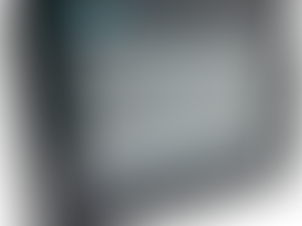 Enhance Automation Control with Comfort Panel Solutions