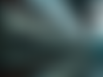 Services Provided by Industrial Electrical Contractors for Large-Scale Electrical Services