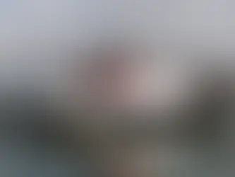 MD Marine Electric: Serving Tacoma's Vessels