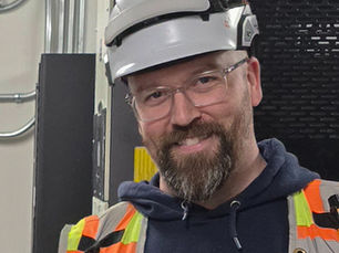 How to Choose the Best Local Commercial Electrician