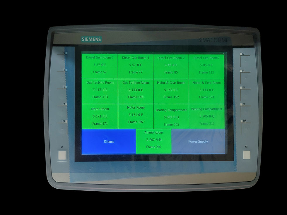 6090 - Flood Alarm Sys - Polar Star (9) copy.jpg