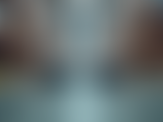 Enhance Efficiency with Modern Material Handling Solutions