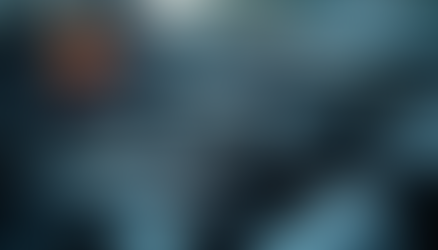 Innovations in Marine Electrical Technology