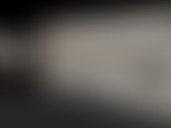 Key Features of Reliable Marine Switchboards