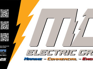 Prevent Electrical Failures with Proactive Maintenance Tips