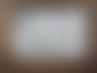 UL Listing Deep Dive: What It Means for the Safety & Reliability of Your Fail-Safe Control Panel