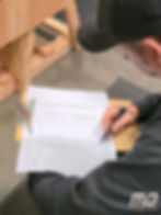 20250909_075157 copy.jpg