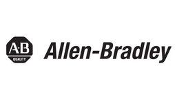 Allen-Bradley logo featuring the company name in bold letters with a stylized design element.
Integrated Control and Information Solutions: Allen-Bradley provides hardware and integrated solutions for industrial applications, aiming to improve productivity through control and information integration.
•
Safety Instrumented Systems (SIS): They offer Logix SIS hardware, which combines safety and process control on a single platform. This is designed to streamline engineering, reduce downtime, and optimise efficiency while meeting safety standards. The FLEX 5000® EtherNet/IP™ adapters, with capabilities like concurrent communication, support the Logix SIS solution for high availability safety in industrial applications.
•
Motion Control: The iTRAK® 5750 Intelligent Track System uses electromagnetic propulsion for faster movement of products, aiming to reduce bottlenecks and increase production profitability.
•
Panel PCs and Box PCs: The ASEM 6300P-EW1 panel PC is a cost-effective industrial PC with options for different bezels and touchscreens. The ASEM 6300B-EW1 Box PC is a configurable HMI solution, suitable for lightweight HMI, edge processing and thin client architectures, and can be paired with FactoryTalk® View SE or FactoryTalk® Optix™ software.
•
Wireless Routers: The Stratix® 4300 wireless router provides connectivity with Wi-Fi and LTE options, aimed at reducing downtime and improving ease of maintenance. It also offers a secure platform for remote access and increased visibility of plant operations.
Technical Resources:
•
Technical Documentation: Allen-Bradley provides technical documents, installation instructions, and manuals organised by product family.
•
Product Downloads: The Product Compatibility and Download Center (PCDC) offers release notes and firmware.
•
Product Drawings: Product drawings are available for download by catalog number or keyword from the Product Configurator.
•
Product Certifications: Certification documents can be accessed to verify ratings meet application needs.
•
Literature Library: A variety of publications are available that support Allen-Bradley products and solutions.
•
Knowledgebase: A database of questions and answers on Allen-Bradley products is also available.
Other Resources:
•
Podcasts: Allen-Bradley has several podcast series covering topics such as automation, digital transformation, industrial components, drives, and safety.
Potential ALT Text Themes: Based on the above, a potential ALT text description for an image might include the following elements, depending on the specific image:
•
Industrial Automation: If the image depicts an industrial setting with control systems or machines.
•
Allen-Bradley components: If specific components or hardware from Allen-Bradley are shown, such as a Panel PC, wireless router, or motion control system.
•
Safety and Efficiency: If the image represents safety systems, or other hardware designed to improve safety and productivity.
•
Integrated Solutions: If the image captures an environment with integrated control and information systems.
•
Connectivity: If the image highlights wireless technology or remote access capabilities.