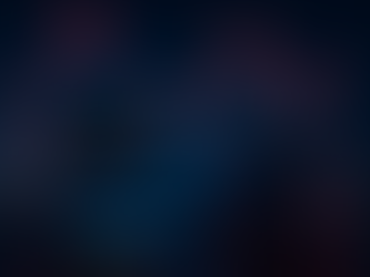 Navigating the Cybersecurity Waters: Protecting Connected Vessels in 2025