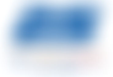 Enhancing Marine Safety with Expert Electrical Services