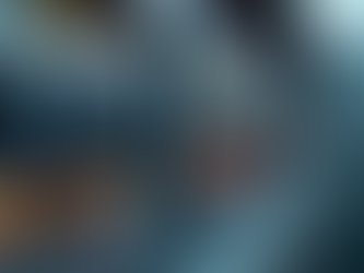 Services Offered by MD Marine Electric