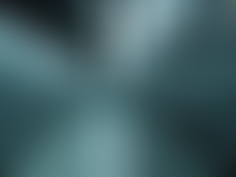 Discover Comprehensive Business Electrical Solutions