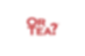 logo-ortea_2.png