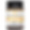 Thumbnail: Manuka Doctor Manuka Honey UMF 6+ (MGO 110+) 500g