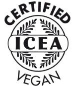 縮圖：Lucens Umbria Colour Protective Conditioner 天然有機護色護髮素（漂染修護）