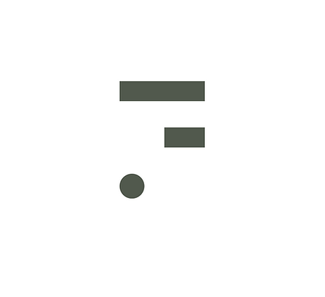 fr83_logomark_khaki - w_background.png