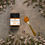 Thumbnail: Manuka Doctor Manuka Honey MGO 40+ 250g