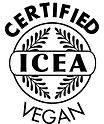 ICEA-Vegan.jpg