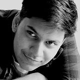 82615301_150376906383358_915416636982086