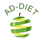 logo (1)_edited.jpg