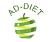 logo (1)_edited.jpg