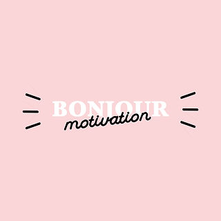 bonjourmotivation_1.jpg