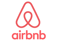 images (2)_edited.png