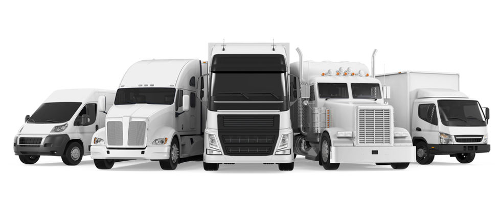 trailer-trucks.jpg