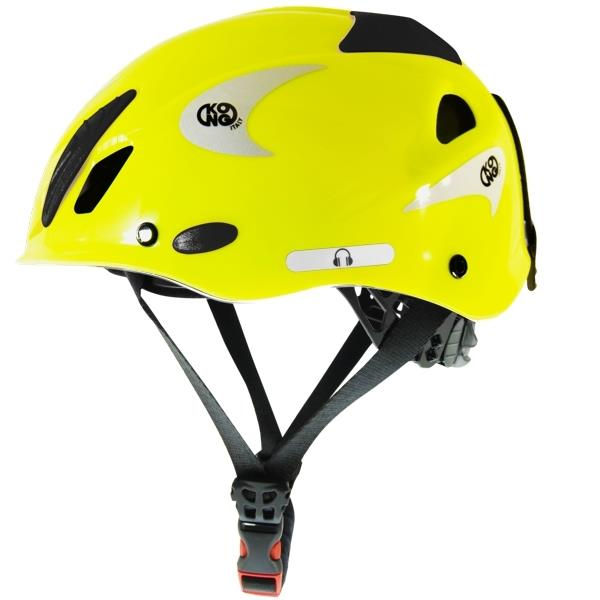 Miniatura: MOUSE SPORT CASCO