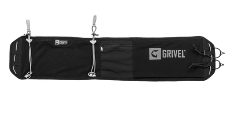 Running Belt Evo