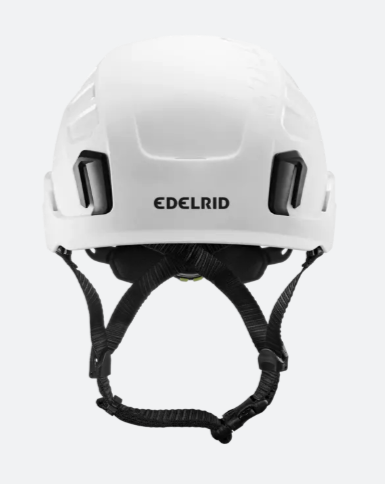 Casco Tectum Edelrid