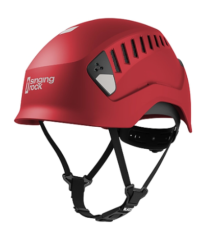 Casco Blast Polar